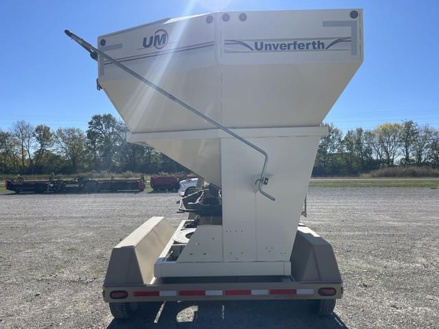 Image of Unverferth 3750 equipment image 3