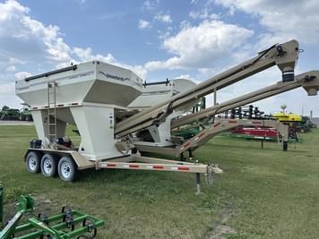 Main image Unverferth 3750XL