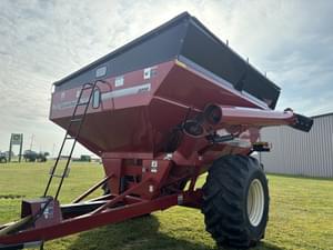 2013 Unverferth 6225 Image