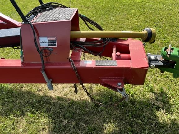 Image of Unverferth 6225 equipment image 3