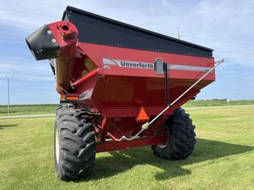 Main image Unverferth 6225