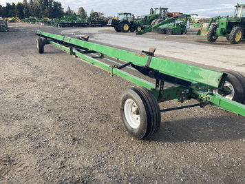 Main image Unverferth AWS-36