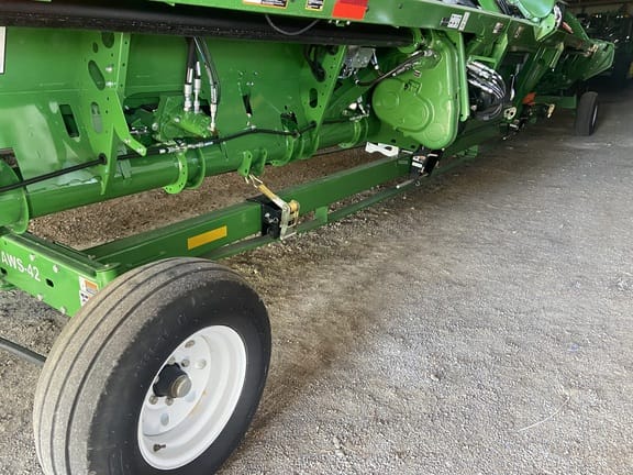 Main image Unverferth AWS-42