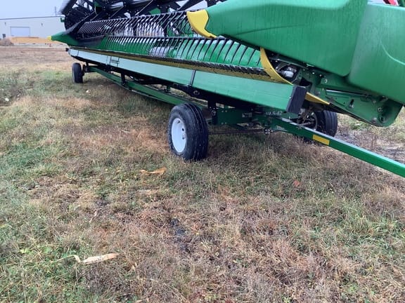 Main image Unverferth AWS-42