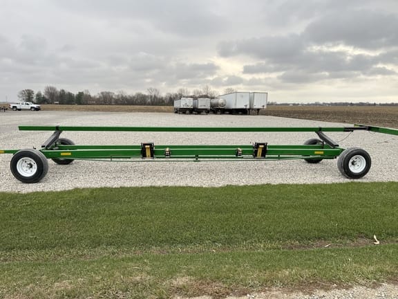 Main image Unverferth AWS-30