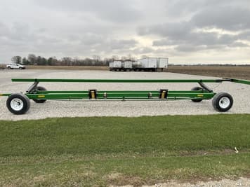 Main image Unverferth AWS-30