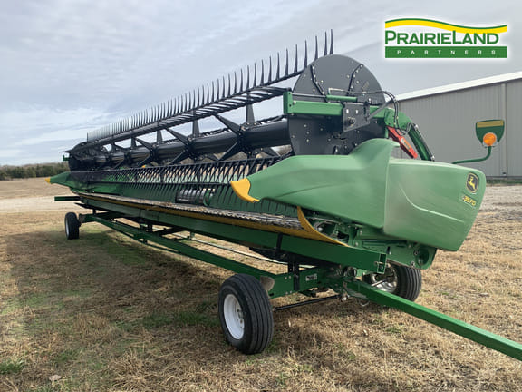 Main image Unverferth AWS-36