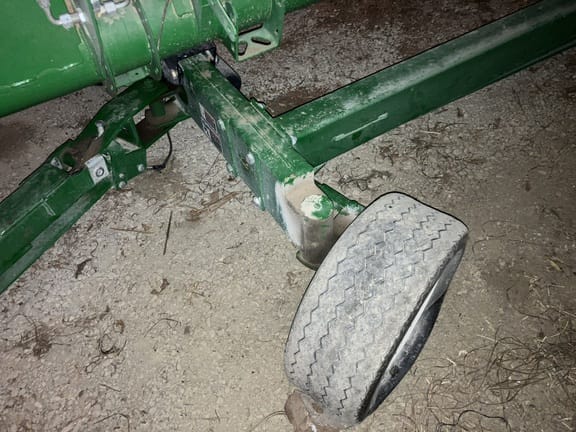 2013 Unverferth HT30 Equipment Image0