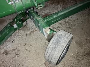 2013 Unverferth HT30 Image