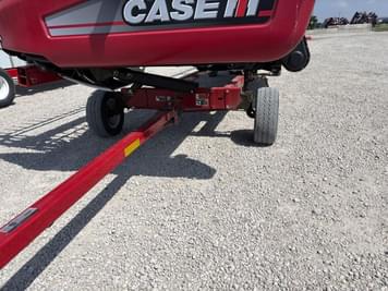 Main image Unverferth HT30