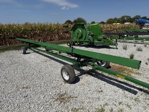 2013 Unverferth HT36 Image