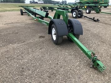 Main image Unverferth Roadrunner