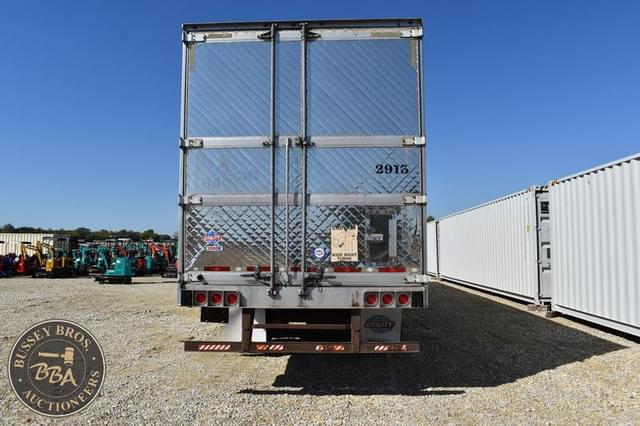 Image of Utility VS2RA equipment image 3