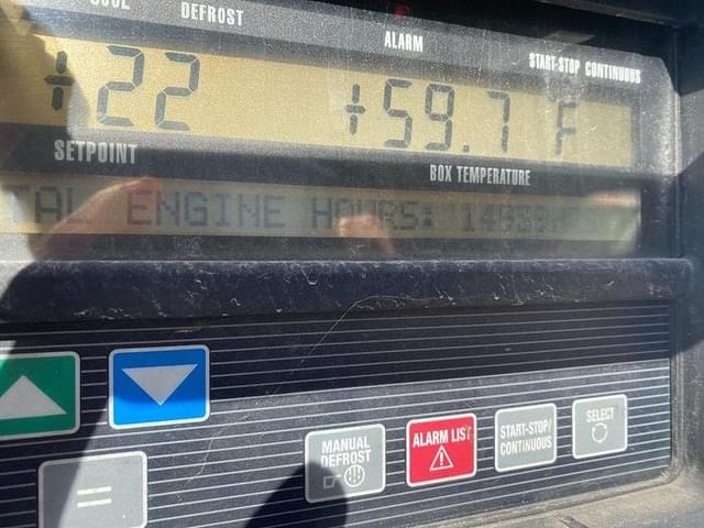 Image of Utility Trailer VS2RAP equipment image 3