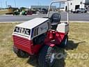 2013 Ventrac 4500Y Image