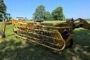 2013 Vermeer 2300 Image