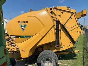 2013 Vermeer 504 Pro Image