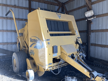 Main image Vermeer 605SM