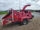 2013 Vermeer BC1500 Image