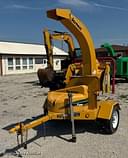 2013 Vermeer BC600XL Image