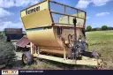 2013 Vermeer BP7000 Image