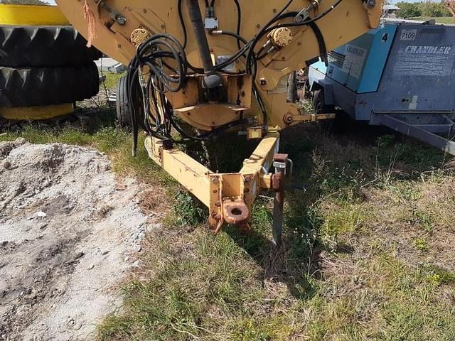 Image of Vermeer BP7000 equipment image 3