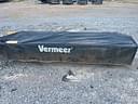 2013 Vermeer M7040 Image