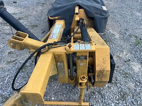 Image of Vermeer M7040 equipment image 1