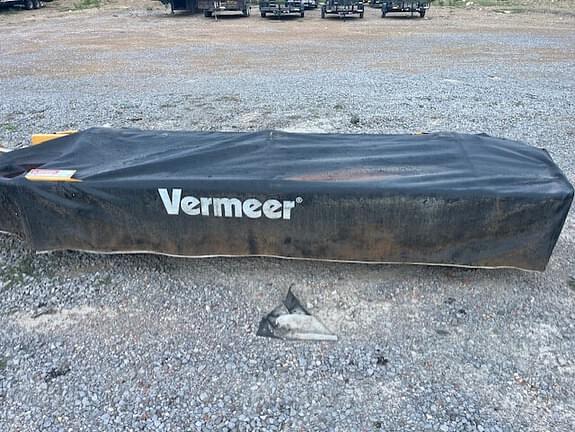 Image of Vermeer M7040 equipment image 3