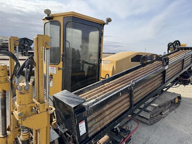 Image of Vermeer D36X50 equipment image 3