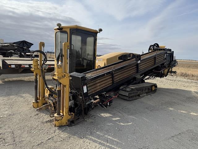 Image of Vermeer D36X50 equipment image 1