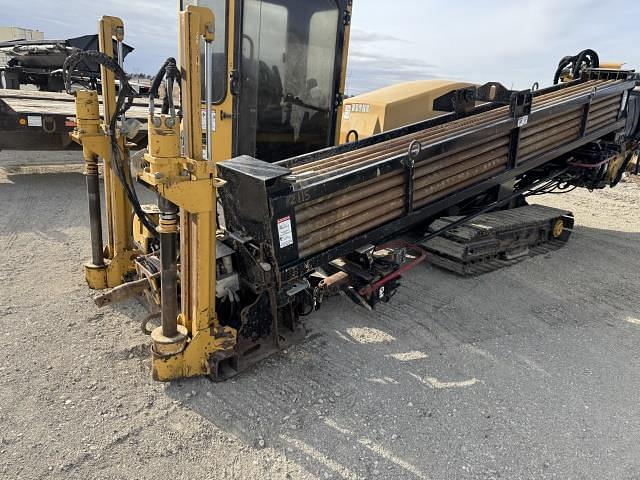 Image of Vermeer D36X50 equipment image 2