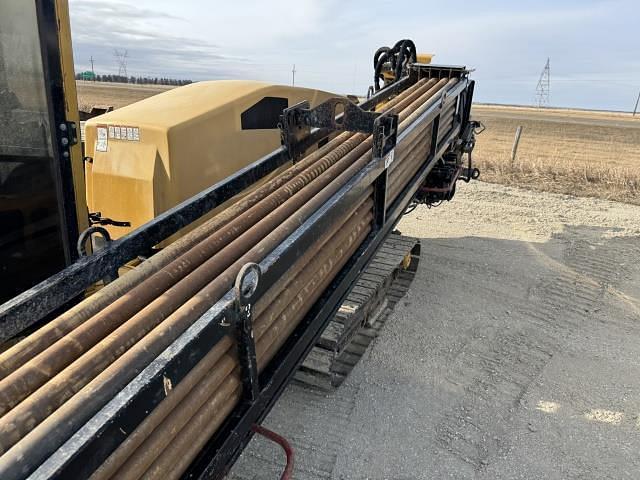 Image of Vermeer D36X50 equipment image 4