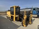 2013 Vermeer D36X50 Image