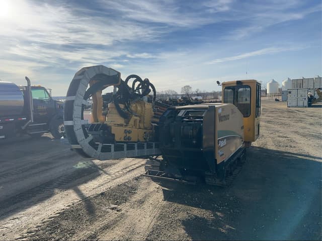 Image of Vermeer D36X50 equipment image 4