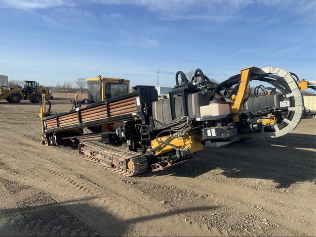 Image of Vermeer D36X50 equipment image 3