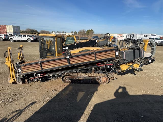 Image of Vermeer D36X50 equipment image 3