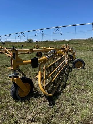 Image of Vermeer R2300 equipment image 1