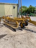 2013 Vermeer R2300 Image