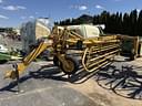 2013 Vermeer R2800 Image