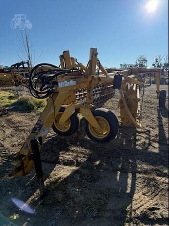 Image of Vermeer R2800 Image 1