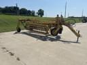 2013 Vermeer R2800 Image