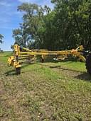2013 Vermeer R2800 Image