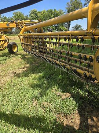 Image of Vermeer R2800 equipment image 3