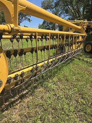 Image of Vermeer R2800 equipment image 2