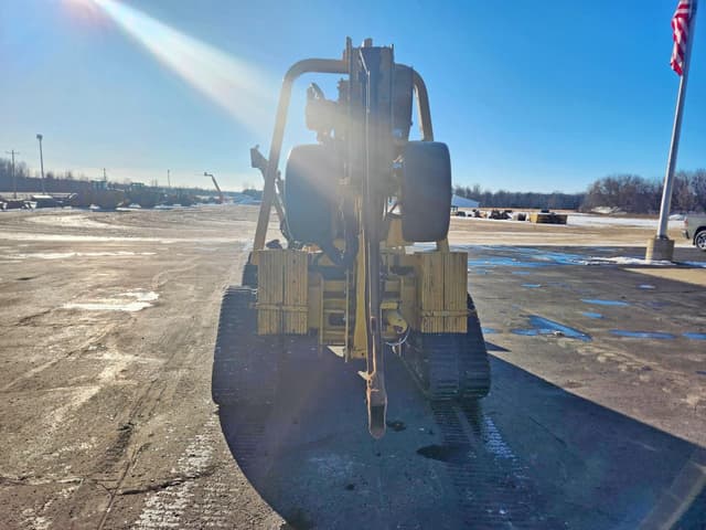 Image of Vermeer RTX750 equipment image 4