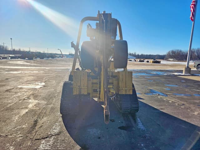 Image of Vermeer RTX750 equipment image 4