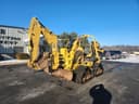2013 Vermeer RTX750 Image