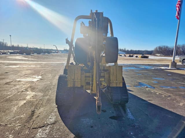 Image of Vermeer RTX750 equipment image 4