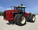 2013 Versatile 2375 Image